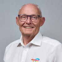 Kim Frederiksen