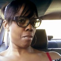 Christina Williams