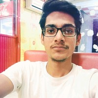Hamza Sheikh