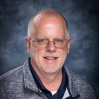David Smith