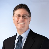David Aronow