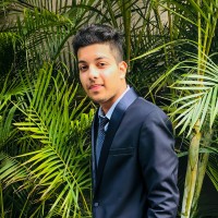 Anmoldeep Singh