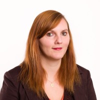 pamela arsuffi