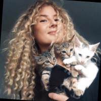 Karoline Bruun