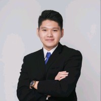 Dion Nathanael