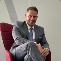 Róbert Ullmann