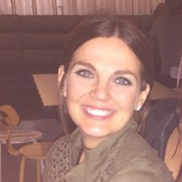 Ashley Williamson