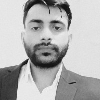Vaishnav Yadav