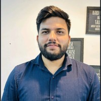 Mohd Faizan