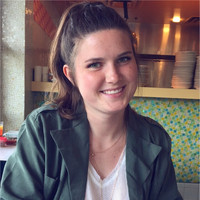 Katie Dunn
