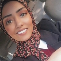 Bayan Alabbadi