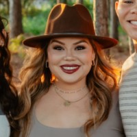 Ashley Garza