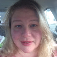 Jenifer Ellis