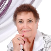Lucy Perna