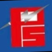 P S Power Controls Power Factor