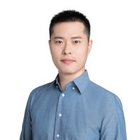 Yancey Yang