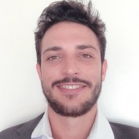 Juan Ignacio Medrano