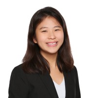 Cassandra Chua
