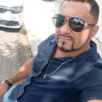 Max Maximino