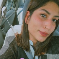 Sheetal Sehgal