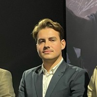 Hugo Bossuet