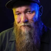 Marshall Conover