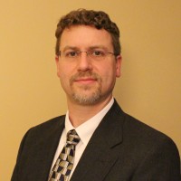 Brent Landis