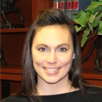 Brenda Weber