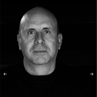 Ralph Vogt