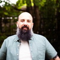 Andrew Succi