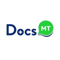 Docs MT