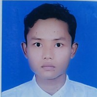 Tun Tun Lin