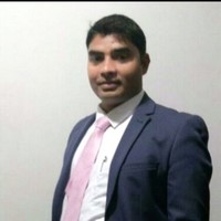Abdul Quddus