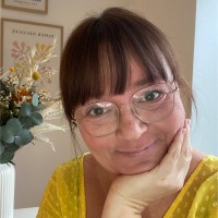 Ulla Maria Michaelsen