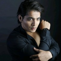 Parth Kumar