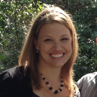 Sara Ehrlich