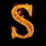 Sheena B