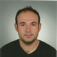 Can Kurtuluş Şişmantürk
