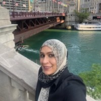 Saba Baig