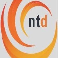 Giuseppe Francisco Falcone Treviño