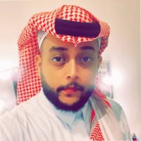 Maan Bahashwan