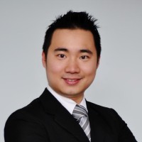 Nathan Tan