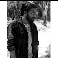 Abhishek Suryawanshi