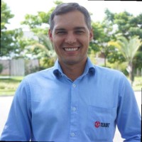 Luiz André Soares