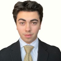 Eugenio Alonso