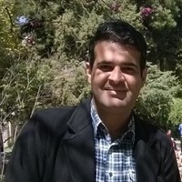 Mohammad Javad Karami