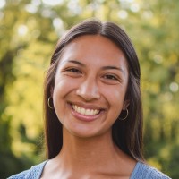 Sarah Tomas-Lemna