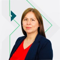 Elvia Herrera