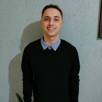 Kelvin Silva
