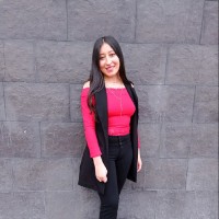 Paula Andrea Garzón Gutiérrez